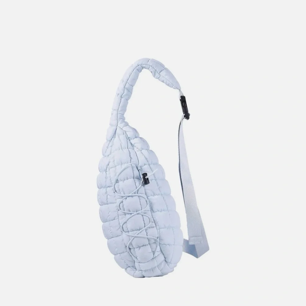 Pickle O’Joe pickleball sling